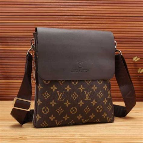 louis vuitton mens satchel bags